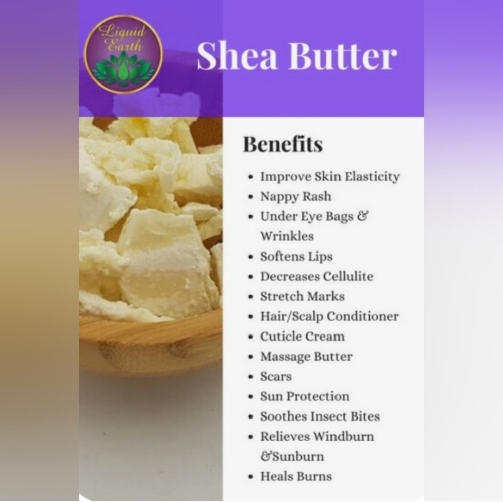 LAST 1! Hand Crafted Sandalwood Rose Shea Butter Soap 4oz Bar - Picture 5 of 9
